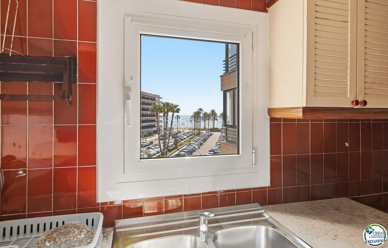 Foto ec638021-c3ad-4d2a-9dd3-d9dcc63ecce7. Apartament a Santa Margarida Roses