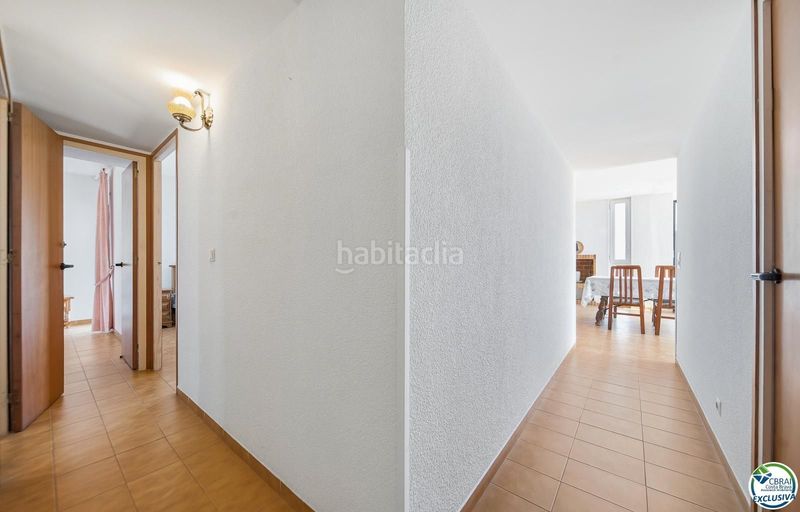 Foto efb61fe1-d125-467e-afd9-f80fd5fa962b. Apartament a Santa Margarida Roses