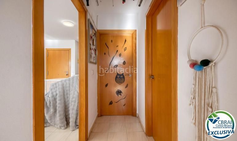 Foto 2a74d058-cd34-4102-a31d-50cec0a9a061. Apartament a Salatar Roses