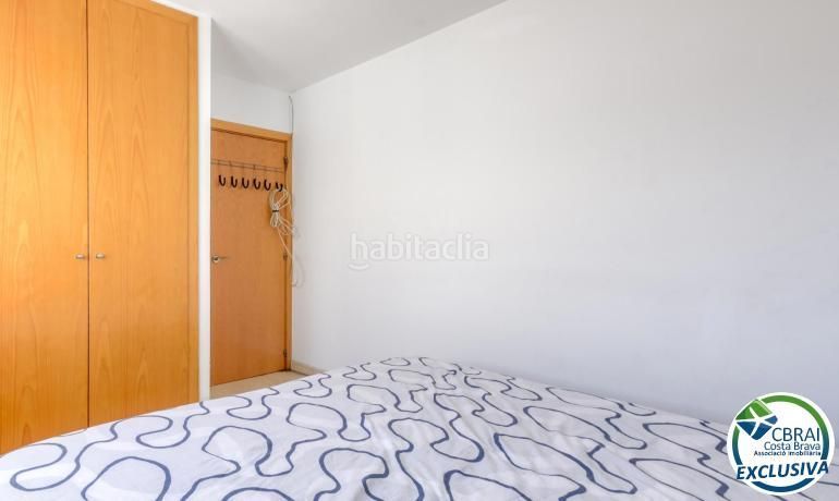 Foto 7f44467d-9250-4a89-be06-3a7514df7036. Apartament a Salatar Roses