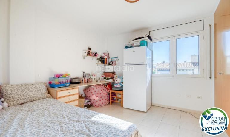 Foto 8b780f77-6b8a-430f-9031-8a81505cee75. Apartament a Salatar Roses