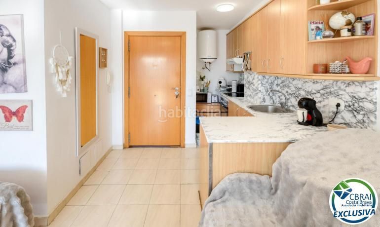Foto 8cd86cd4-a358-4ee5-8f96-2557b37fb9bf. Apartament a Salatar Roses
