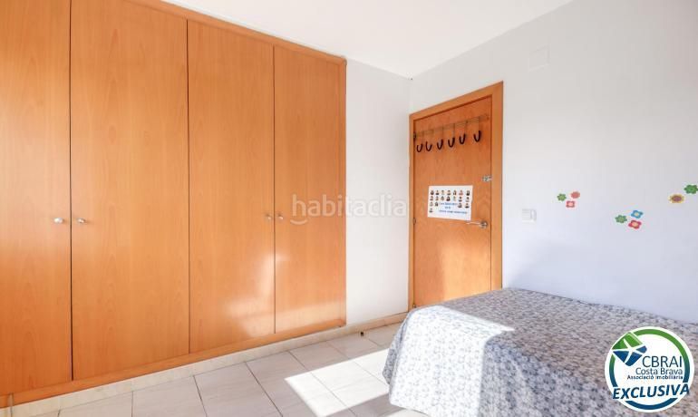 Foto 8f55be69-f4df-498f-9644-9ebef8545088. Apartament a Salatar Roses