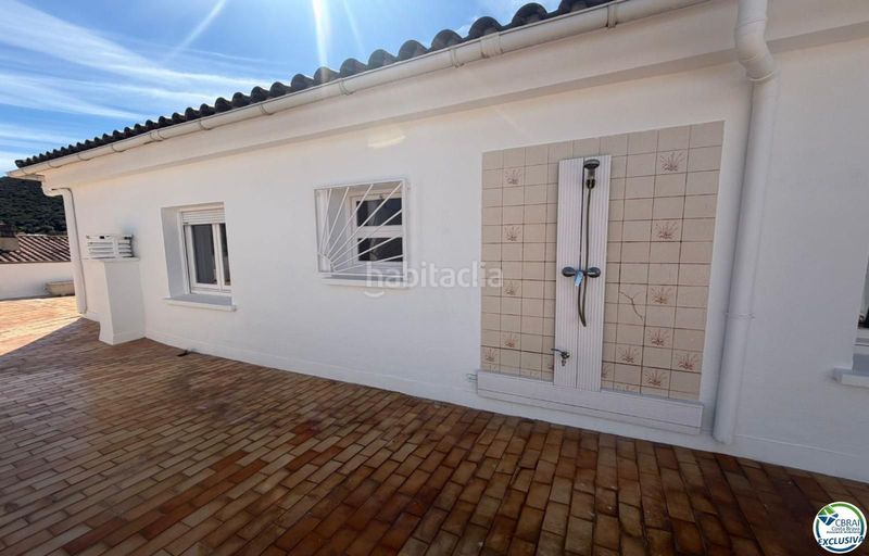 Foto 82e7ad23-c686-41dd-8366-1448d78f5370. Apartament a Centre Roses