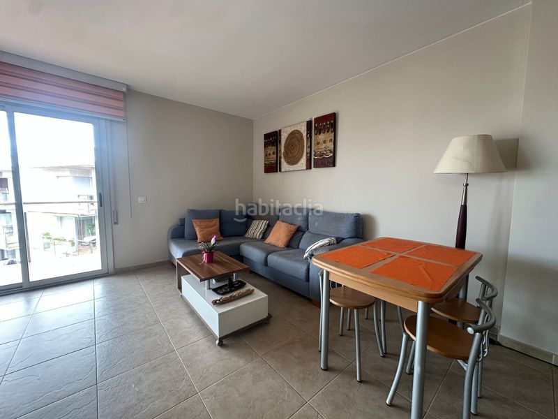 Foto 00e32eaf-e949-45f3-b23e-5d1d8e4e1d99. Apartament amb calefacció piscina a Santa Margarida Roses