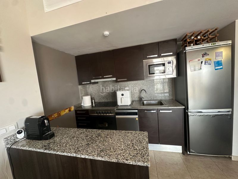 Foto 0d17d22a-69e6-4833-a740-2c9d536bc72f. Apartament amb calefacció piscina a Santa Margarida Roses