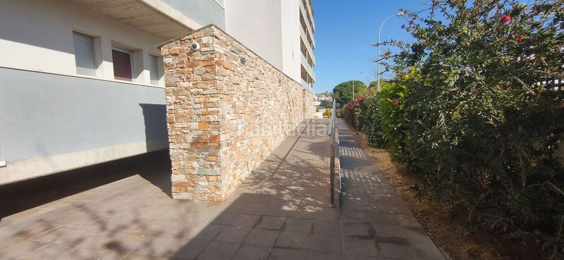 Foto 11b39360-387b-4786-9d9b-c0c462ec05af. Apartament amb calefacció piscina a Santa Margarida Roses