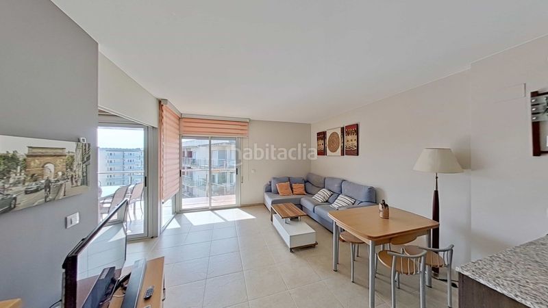 Foto 190f03b4-a4b8-402a-b96c-7b69e626024a. Apartament amb calefacció piscina a Santa Margarida Roses