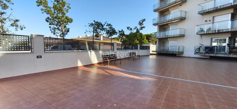 Foto 193aad61-0de5-4414-ba2a-d4f469361a42. Apartament amb calefacció piscina a Santa Margarida Roses