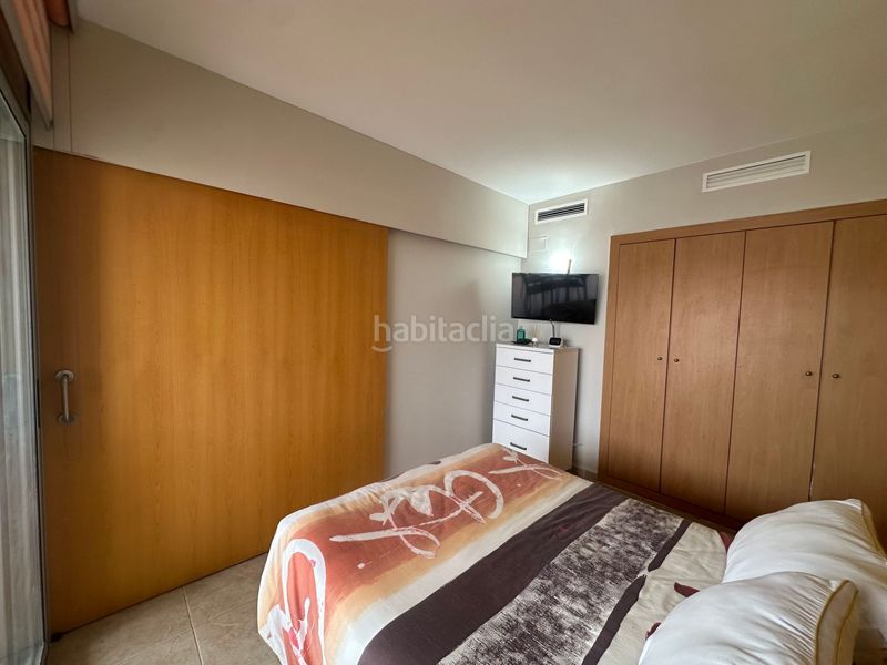 Foto 223e2106-5ea9-4c92-b673-8986a2784e51. Apartament amb calefacció piscina a Santa Margarida Roses