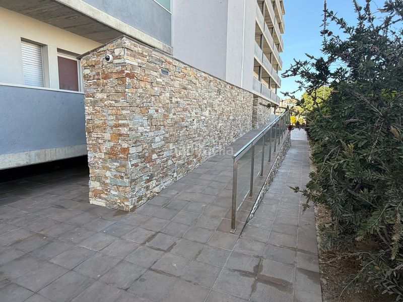Foto 23e53047-c218-4cd9-aa1b-09a8dabbcd89. Apartament amb calefacció piscina a Santa Margarida Roses