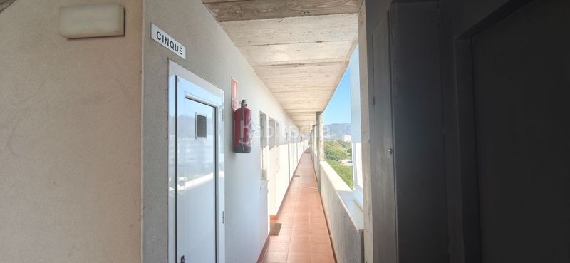 Foto 2d1df8cf-b9e5-4e7e-bcf9-147fa8321365. Apartament amb calefacció piscina a Santa Margarida Roses