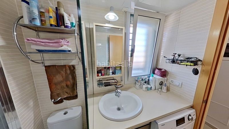 Foto 3dfd0938-1b3b-4956-8e29-753425c36676. Apartament amb calefacció piscina a Santa Margarida Roses