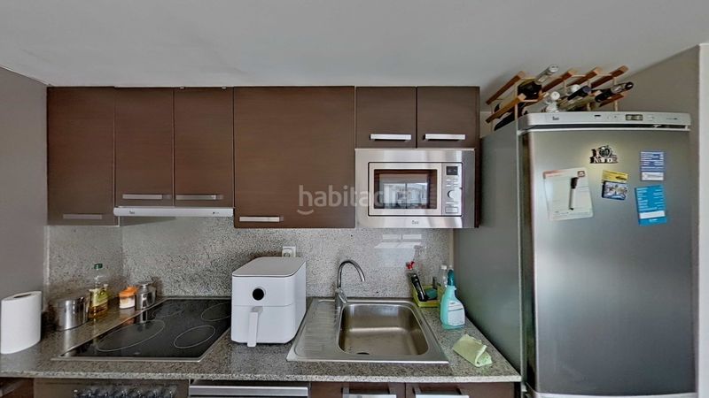 Foto 4b9044a9-790b-450f-be85-1570e9954d88. Apartament amb calefacció piscina a Santa Margarida Roses