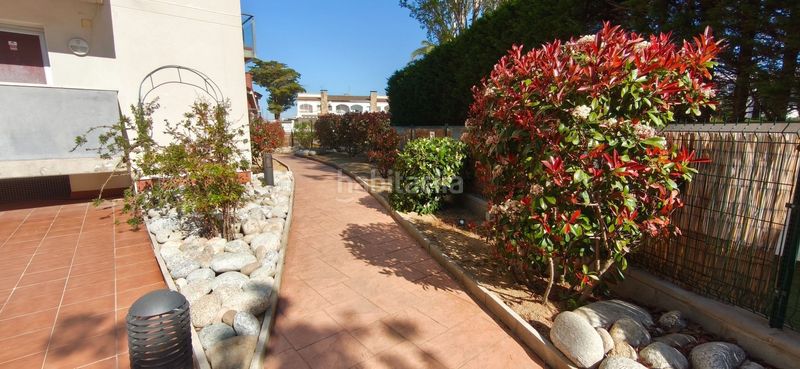 Foto 55e7abc2-469f-4dce-8e65-5580d863ea93. Apartament amb calefacció piscina a Santa Margarida Roses