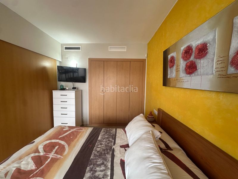 Foto 570add98-8433-453c-ae1e-e0ac80e8485a. Apartament amb calefacció piscina a Santa Margarida Roses