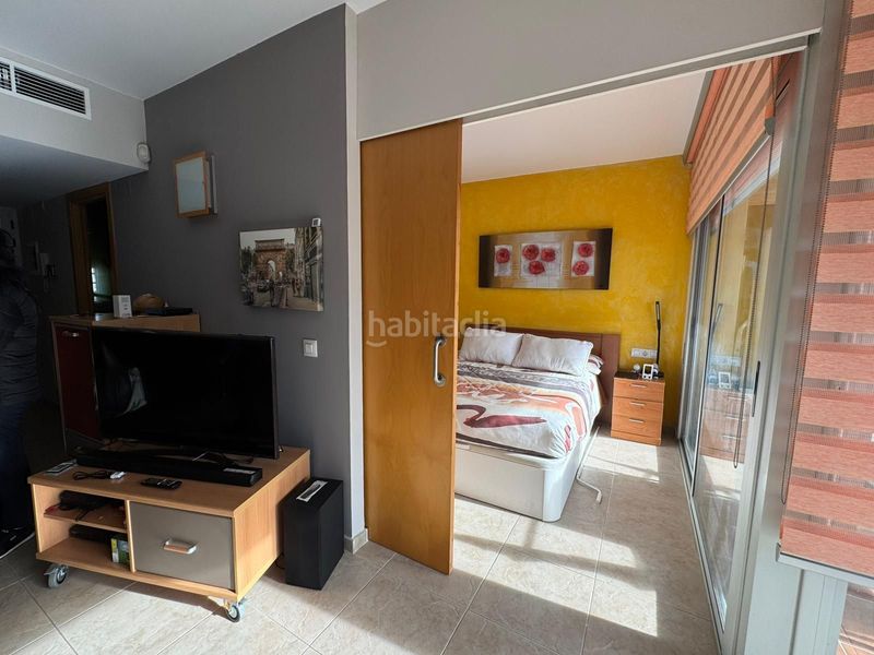 Foto 58d0c036-589f-4e8b-a282-66cc0d1c6374. Apartament amb calefacció piscina a Santa Margarida Roses