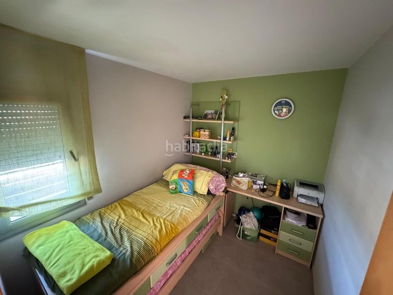 Foto 597f9409-7cff-488e-a5f6-410422502422. Apartament amb calefacció piscina a Santa Margarida Roses