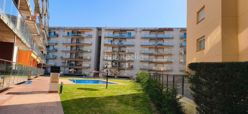 Foto 6f168d37-9f97-459a-b089-4c098f1569b7. Apartament amb calefacció piscina a Santa Margarida Roses