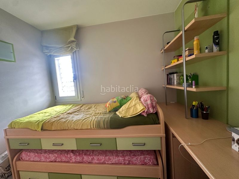 Foto 6f8598c9-d3bf-4375-aebd-8058fd03c765. Apartament amb calefacció piscina a Santa Margarida Roses