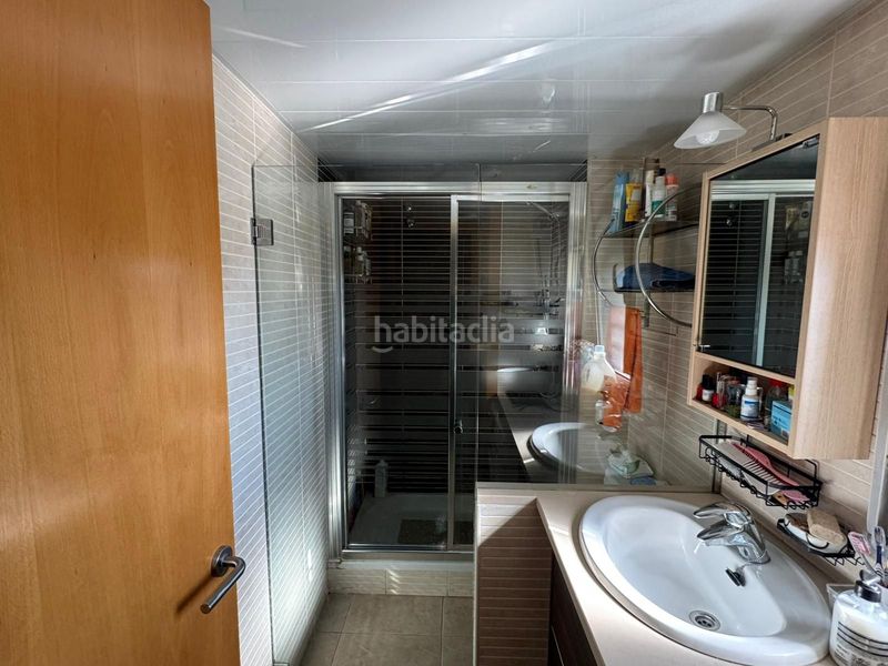 Foto 778c0665-7f6e-4d2b-a9a7-7c8c04656c07. Apartament amb calefacció piscina a Santa Margarida Roses