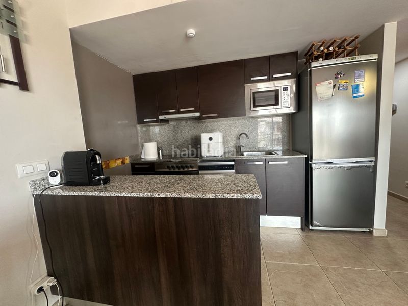 Foto 7be26d0b-2ee4-4e23-aedf-7ad839ba834e. Apartament amb calefacció piscina a Santa Margarida Roses
