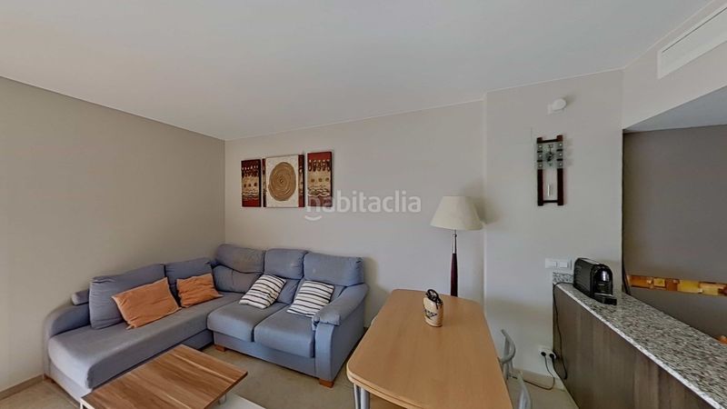 Foto 81f1e3ca-cb9a-4455-a0b8-1c2d9db9ed68. Apartament amb calefacció piscina a Santa Margarida Roses