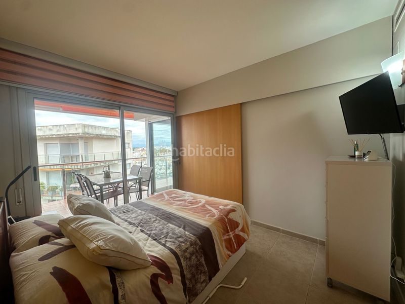 Foto 8974c67f-2f8a-47da-afe7-258045f9f61b. Apartament amb calefacció piscina a Santa Margarida Roses