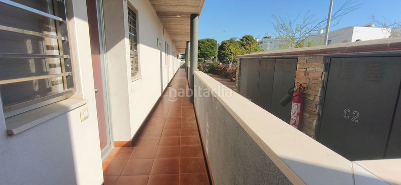 Foto 9d0ee1d6-86ea-4ae8-9fe3-00047b27d303. Apartament amb calefacció piscina a Santa Margarida Roses