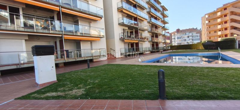 Foto 9d98897e-ff35-4ed2-a0ab-4a5d17b0edd6. Apartament amb calefacció piscina a Santa Margarida Roses