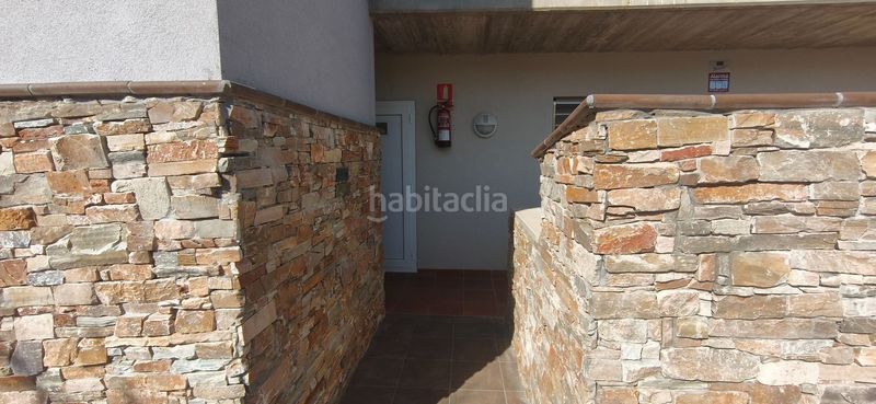 Foto aae03494-28a8-4e9a-9ed3-ccaba5cb7fe3. Apartament amb calefacció piscina a Santa Margarida Roses