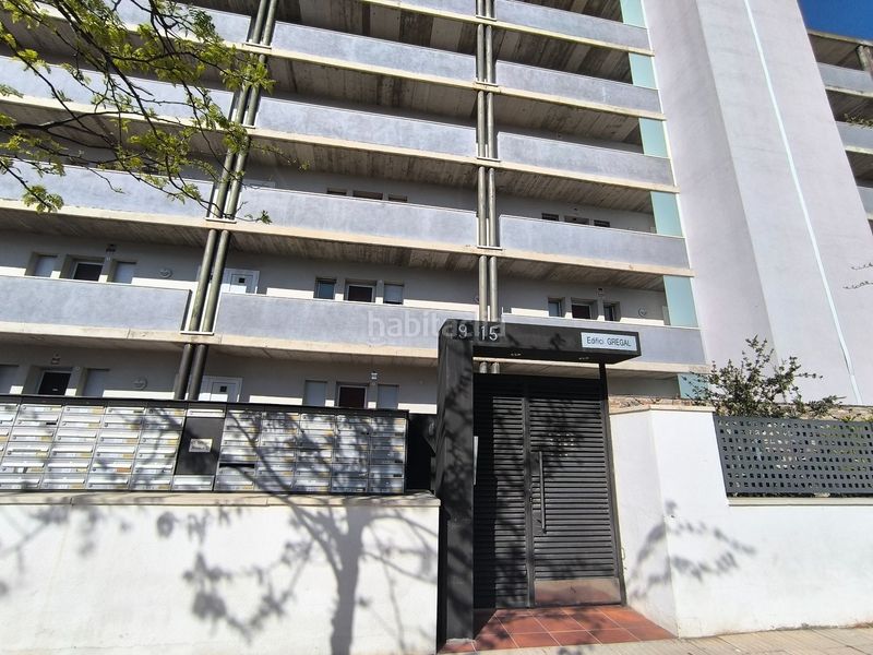 Foto b07d7000-ff71-4ff6-be23-a0f073d97432. Apartament amb calefacció piscina a Santa Margarida Roses