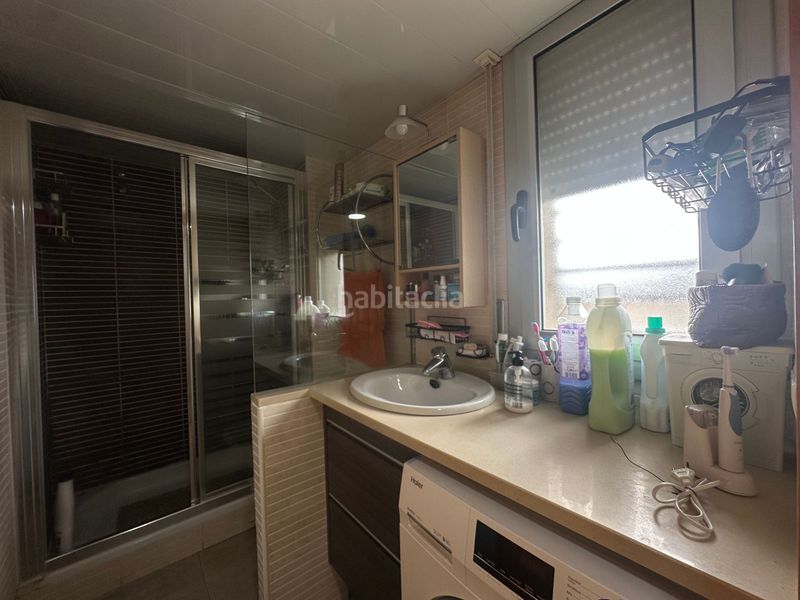 Foto c703a857-a33e-4e28-bc8f-b0b03fcdbc4e. Apartament amb calefacció piscina a Santa Margarida Roses