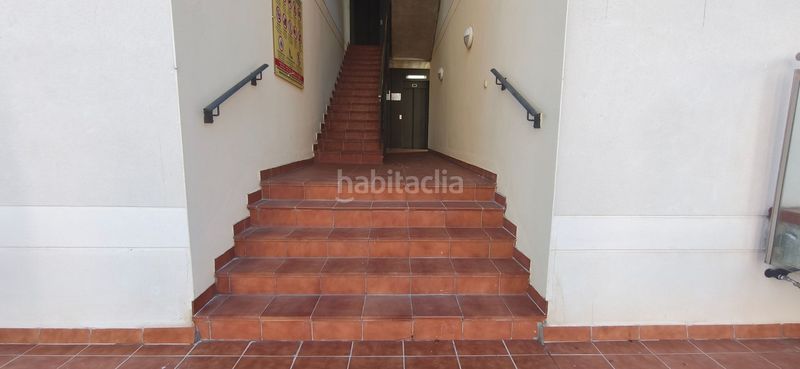 Foto c90aa5e7-6d51-43f5-adcc-d460729716c5. Apartament amb calefacció piscina a Santa Margarida Roses