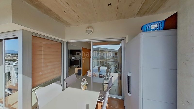 Foto d7497ff6-d6cf-455e-b3d9-e8b85ecc2c7b. Apartament amb calefacció piscina a Santa Margarida Roses