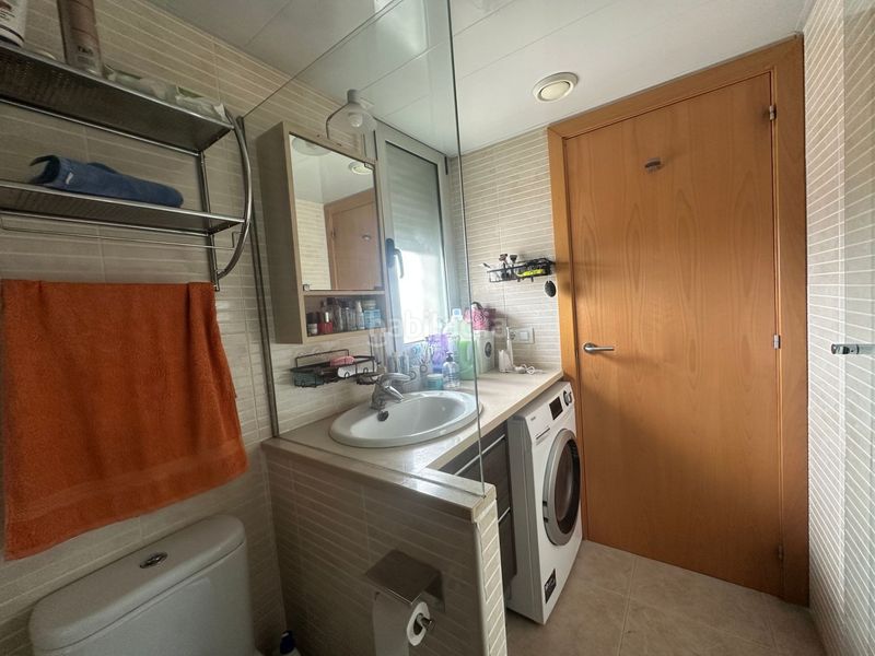 Foto e028e1e9-61b7-4be8-864c-9e011ee97209. Apartament amb calefacció piscina a Santa Margarida Roses
