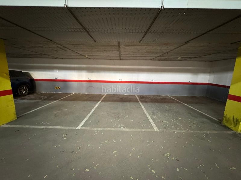 Foto ea62fa06-93a0-455c-81e1-ecfb69e7b966. Apartament amb calefacció piscina a Santa Margarida Roses