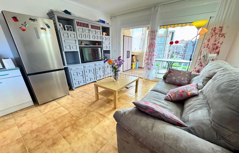 Foto 04b7e01f-87cc-404d-a5c5-9ef8141721dc. Apartament a Santa Margarida Roses