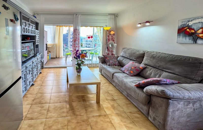 Foto 14784641-ef03-430d-854c-3bdfcfff555d. Apartament a Santa Margarida Roses