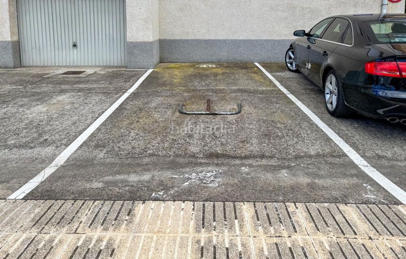 Foto 38acd094-6975-4e74-b445-326fc7c6485b. Apartament a Santa Margarida Roses