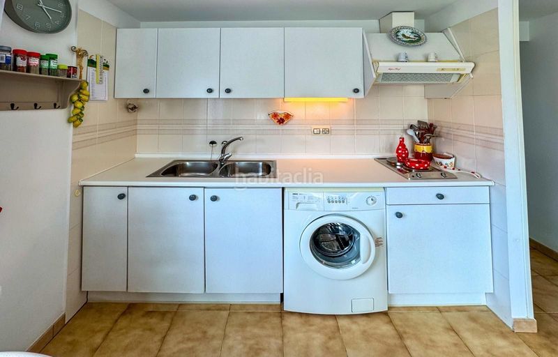 Foto 3f4edc9b-15bf-4547-abfd-13383eca991e. Apartament a Santa Margarida Roses