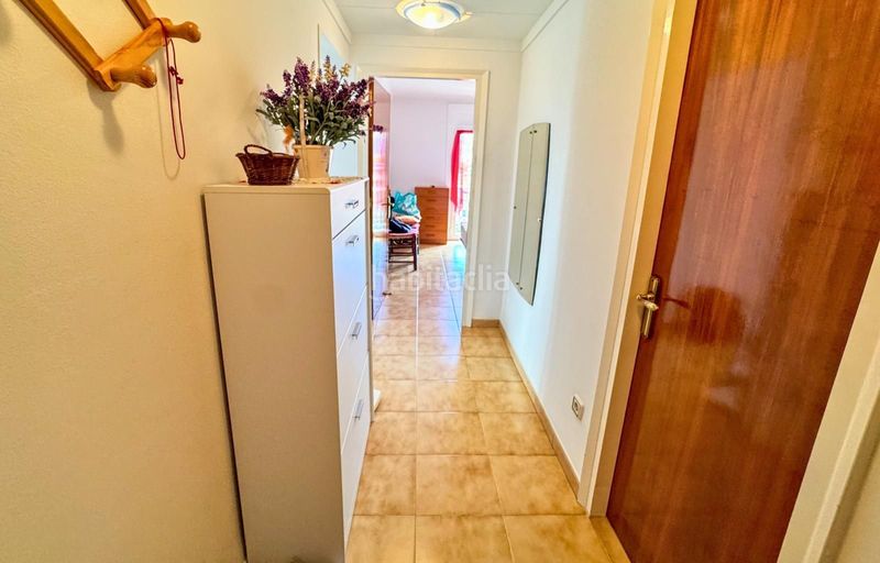 Foto 7faf1db4-d62b-44bd-9feb-3a1c3dca65ea. Apartament a Santa Margarida Roses