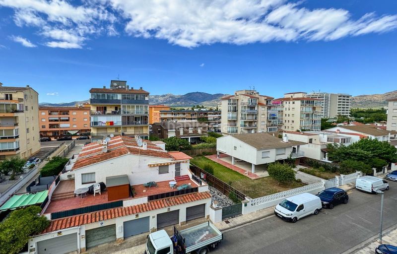 Foto 83cdaf2b-a978-42ee-ba90-57eda82b979f. Apartament a Santa Margarida Roses