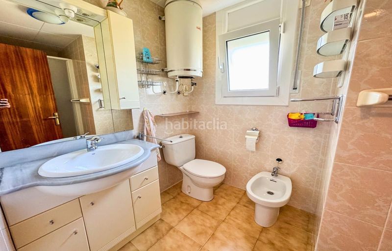 Foto 8db29175-3ad4-4aa1-9642-b8b1d1957d7d. Apartament a Santa Margarida Roses