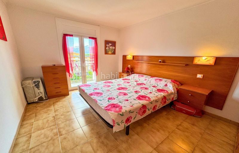 Foto 9dc75688-3c2e-4f3a-9dc7-bf50b28621b7. Apartament a Santa Margarida Roses