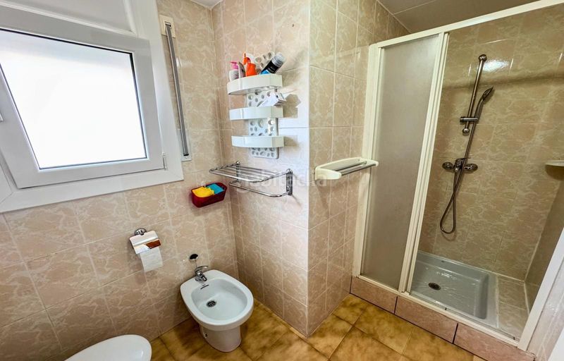 Foto 9e94af9e-7ec8-4239-a0e9-fbb0afc37c81. Apartament a Santa Margarida Roses