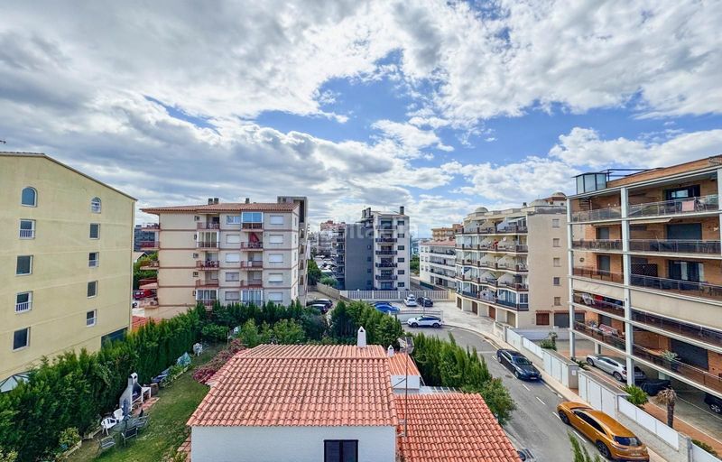 Foto bbc8a109-b376-4376-8621-effcff65bac2. Apartament a Santa Margarida Roses