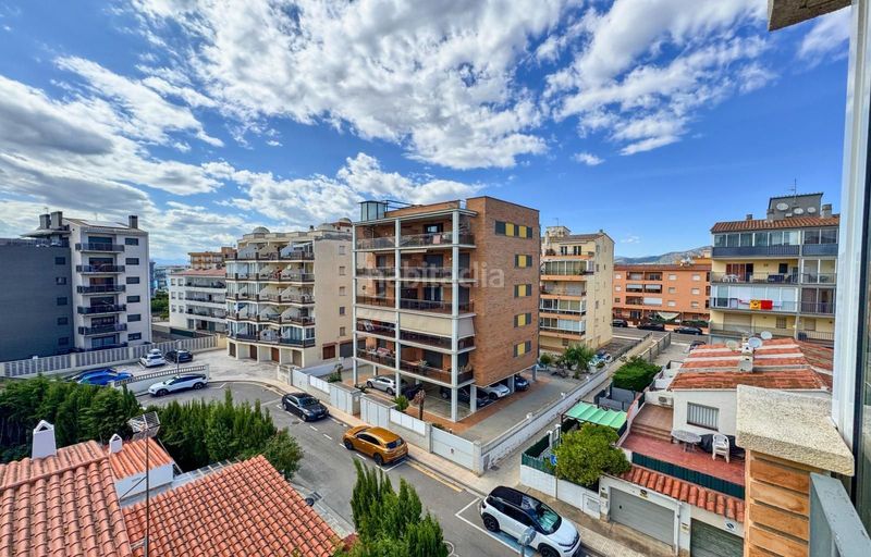 Foto e6c8f13b-7797-4b39-ae15-f3000d402d81. Apartament a Santa Margarida Roses