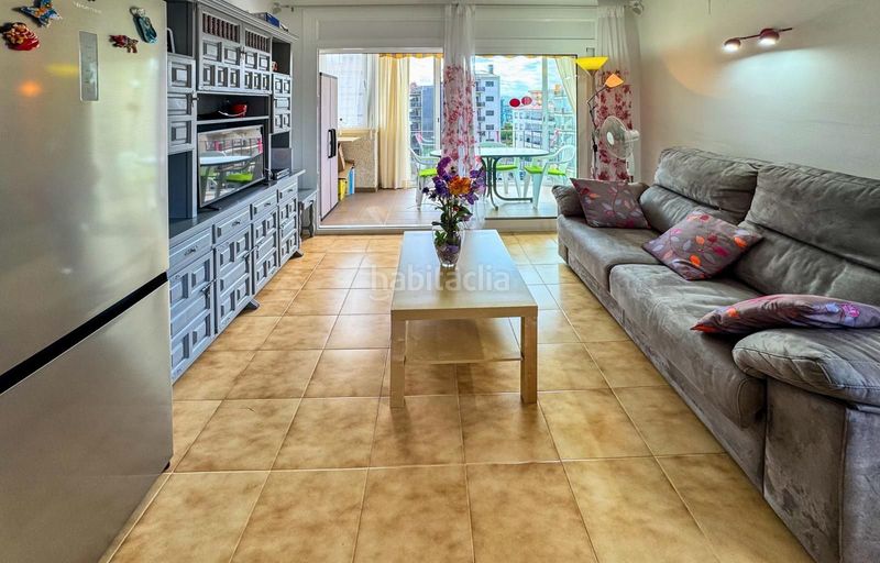 Foto ebdd0ea2-edf5-40b6-8a86-76f1c2fe0d0b. Apartament a Santa Margarida Roses