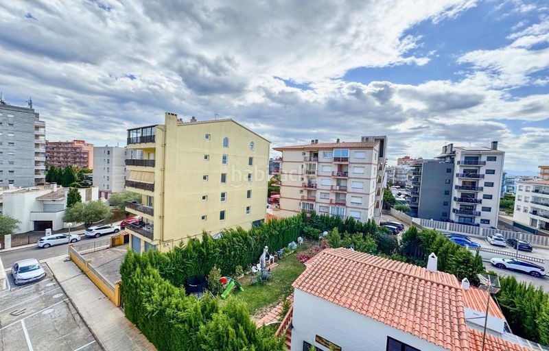 Foto f57eb6ee-84c9-4c99-ae1f-678d4b373583. Apartament a Santa Margarida Roses